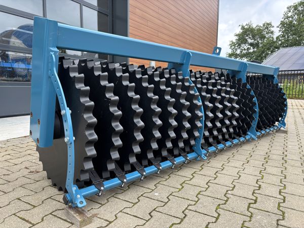 PictureAltAttribute - IMG-0602-JPG